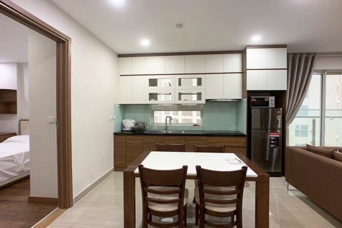 904d756285047a5a2315