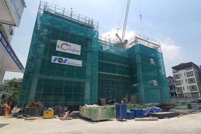 M04. Luminaire 210519 1