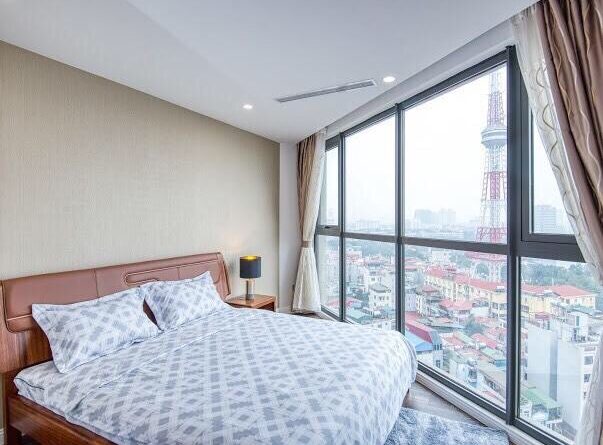 anh thuc te can ho HDI Tower 2