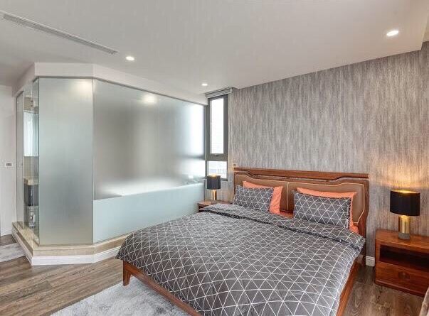 anh thuc te can ho HDI Tower 3