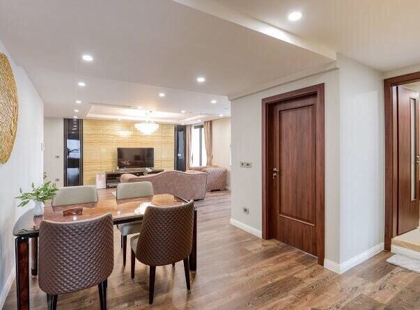 anh thuc te can ho HDI Tower 5