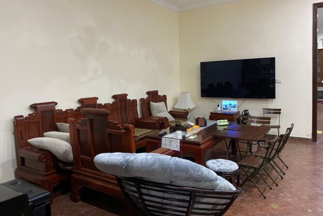 ban biet thu 198m2 mat duong doi ciputra 3