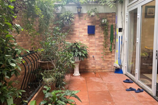 ban biet thu c1 ciputra 126m2 1