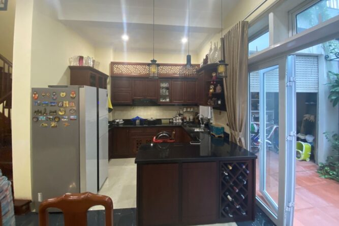 ban biet thu c1 ciputra 126m2 2