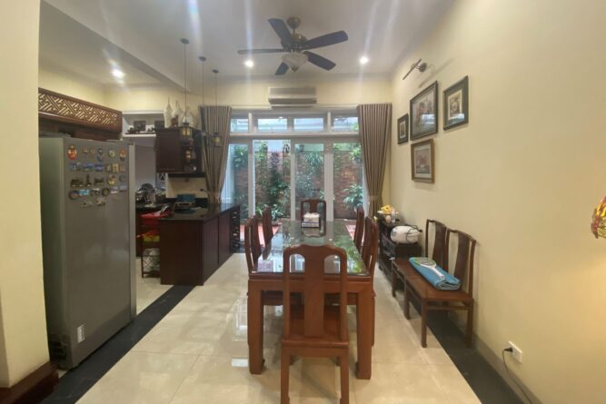 ban biet thu c1 ciputra 126m2 3