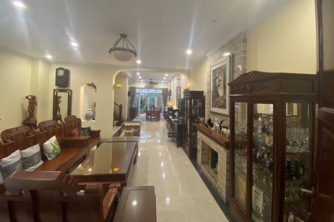 ban biet thu c1 ciputra 126m2 4