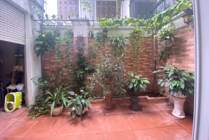 ban biet thu c1 ciputra 126m2 5