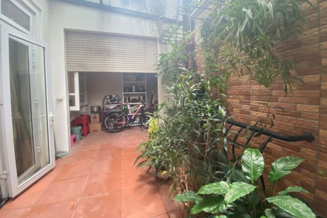 ban biet thu c1 ciputra 126m2 6