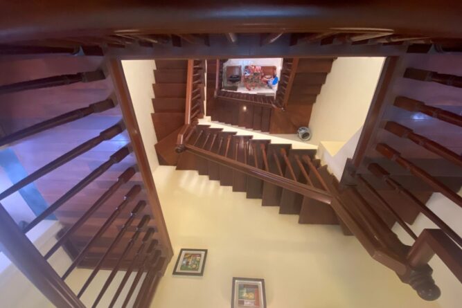 ban biet thu c1 ciputra 126m2 7