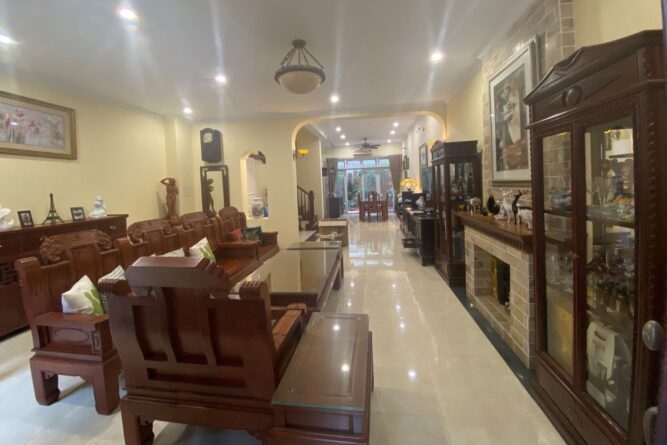 ban biet thu c1 ciputra 126m2 8