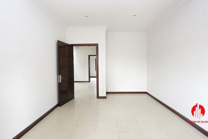 ban biet thu c2 ciputra 10