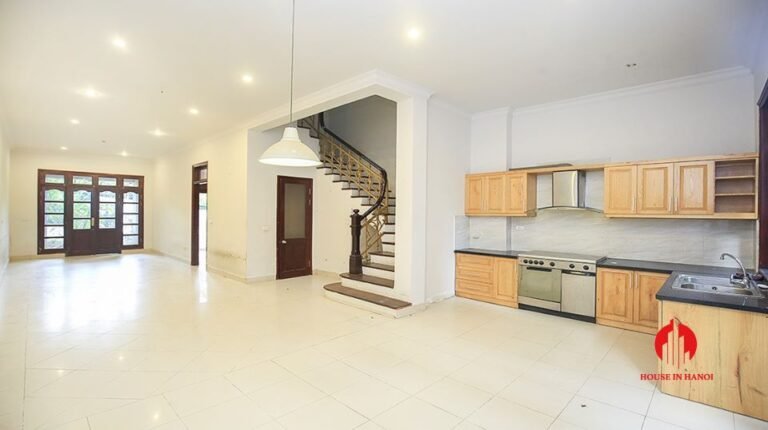Bán biệt thự 126m2 view trường SIS tại khu C Ciputra - ảnh 7
