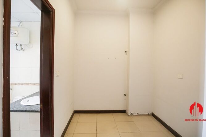 ban biet thu c2 ciputra 12