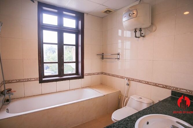 ban biet thu c2 ciputra 14