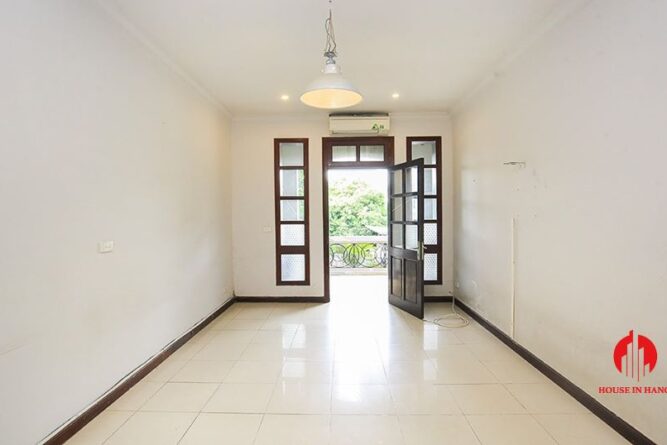 ban biet thu c2 ciputra 15