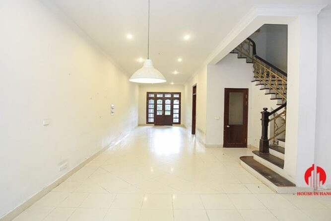 ban biet thu c2 ciputra 2