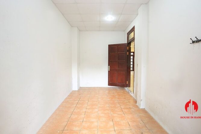 ban biet thu c2 ciputra 20