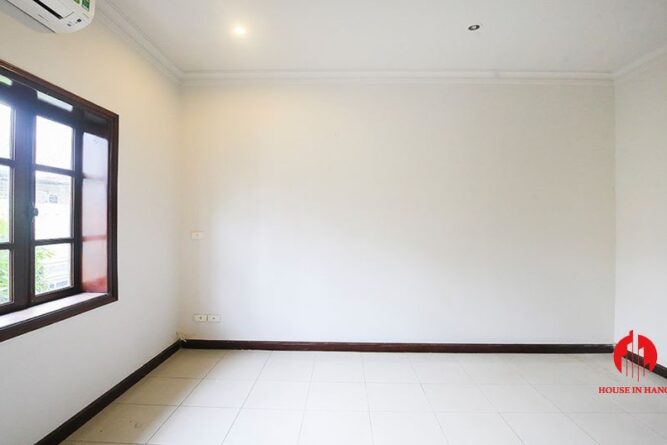 ban biet thu c2 ciputra 4