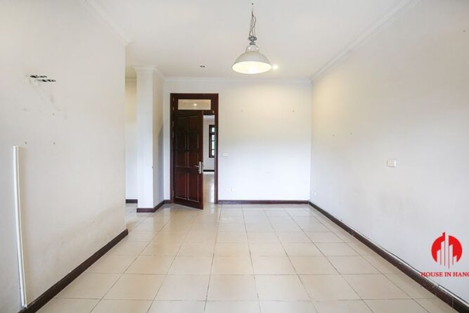 ban biet thu c2 ciputra 6