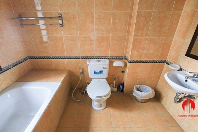 ban biet thu c2 ciputra 7