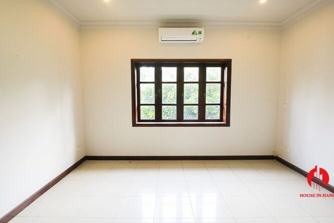 ban biet thu c2 ciputra 9