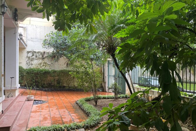 ban biet thu d3 ciputra 1 scaled