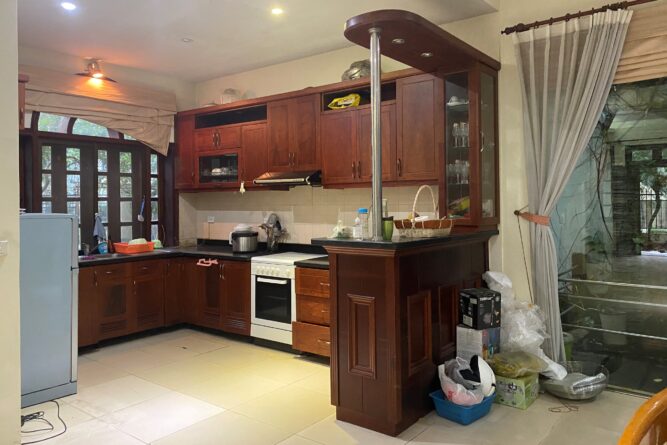 ban biet thu d3 ciputra 10 scaled