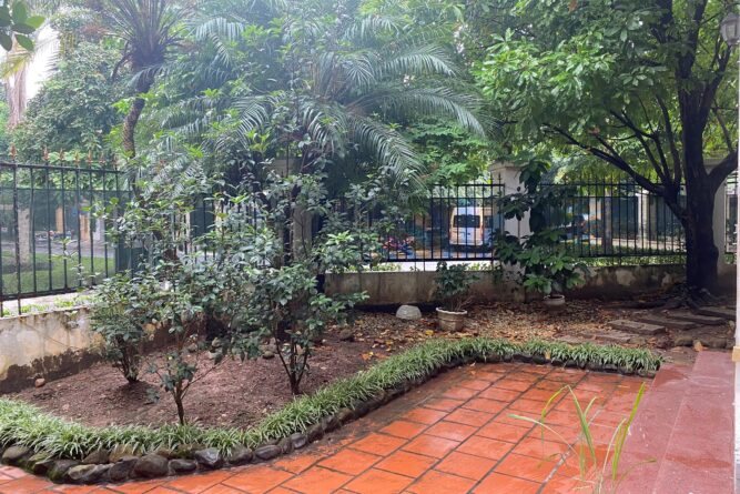 ban biet thu d3 ciputra 11 scaled