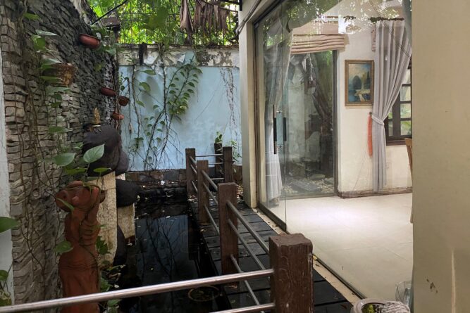 ban biet thu d3 ciputra 3 scaled