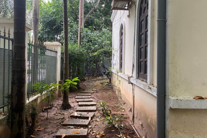 ban biet thu d3 ciputra 6 scaled