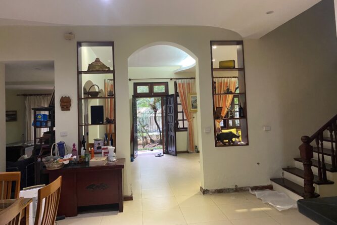 ban biet thu d3 ciputra 7 scaled