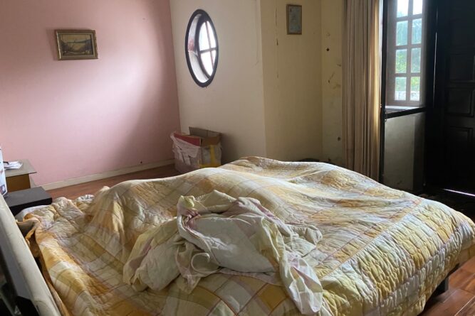 ban biet thu d3 ciputra 8 scaled