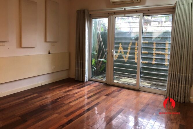 ban biet thu khu an lac hoang ngan cau giay 1