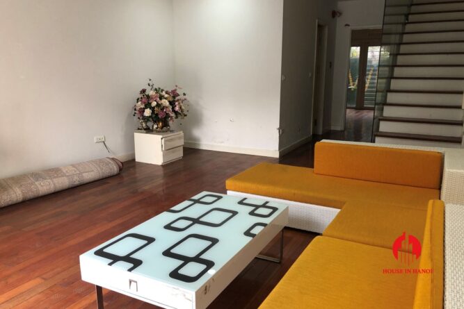 ban biet thu khu an lac hoang ngan cau giay 10