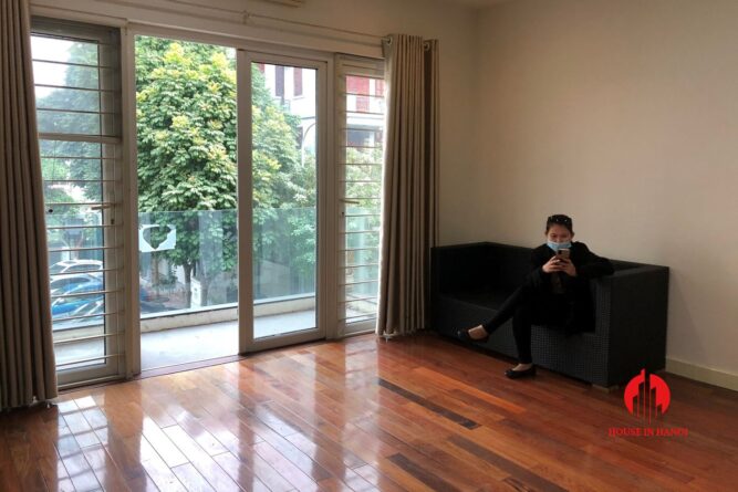 ban biet thu khu an lac hoang ngan cau giay 12