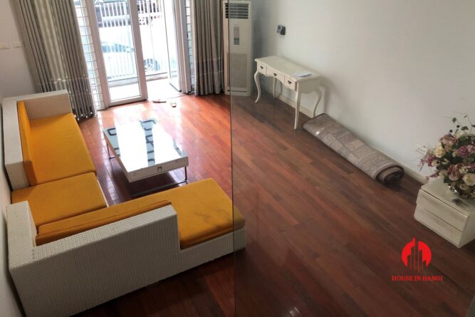 ban biet thu khu an lac hoang ngan cau giay 14