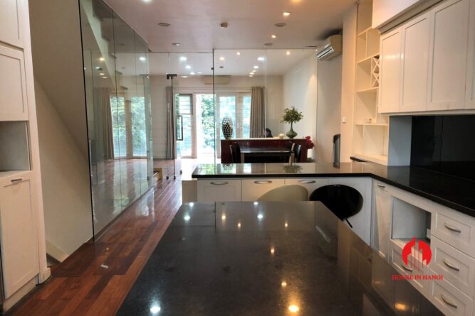 ban biet thu khu an lac hoang ngan cau giay 2