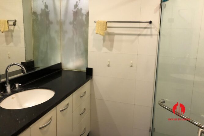 ban biet thu khu an lac hoang ngan cau giay 3