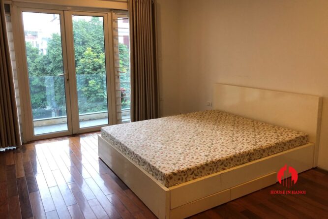 ban biet thu khu an lac hoang ngan cau giay 6