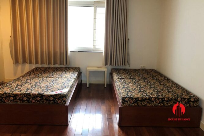 ban biet thu khu an lac hoang ngan cau giay 7