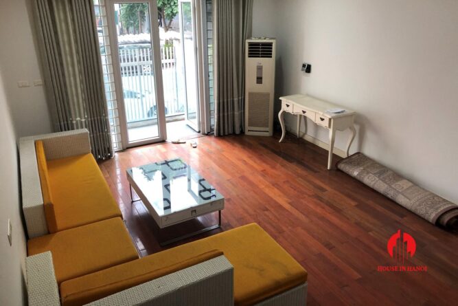 ban biet thu khu an lac hoang ngan cau giay 9