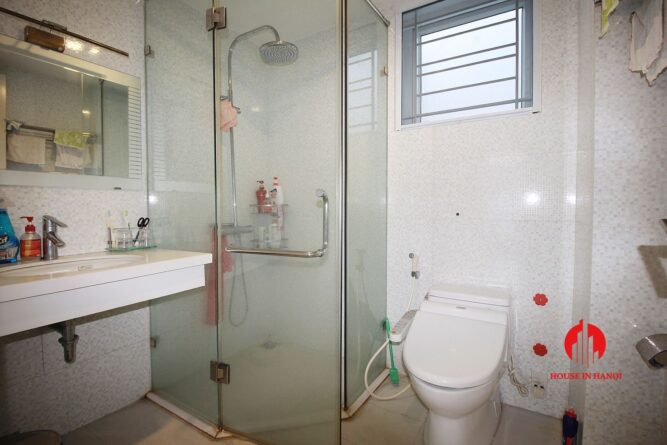 ban biet thu lo goc khu c ciputra 13