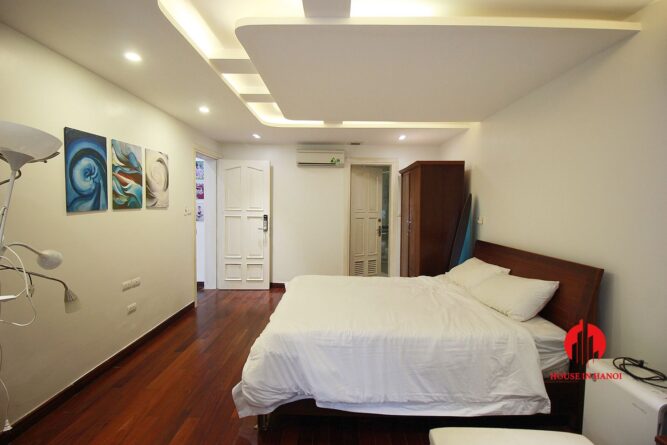 ban biet thu lo goc khu c ciputra 18