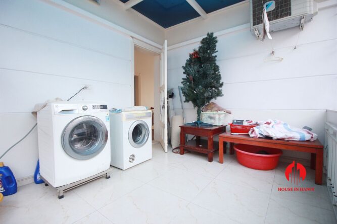 ban biet thu lo goc khu c ciputra 19