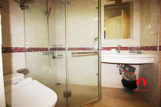 ban biet thu lo goc khu c ciputra 20