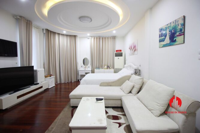 ban biet thu lo goc khu c ciputra 6