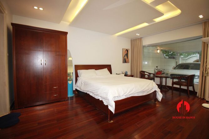 ban biet thu lo goc khu c ciputra 8