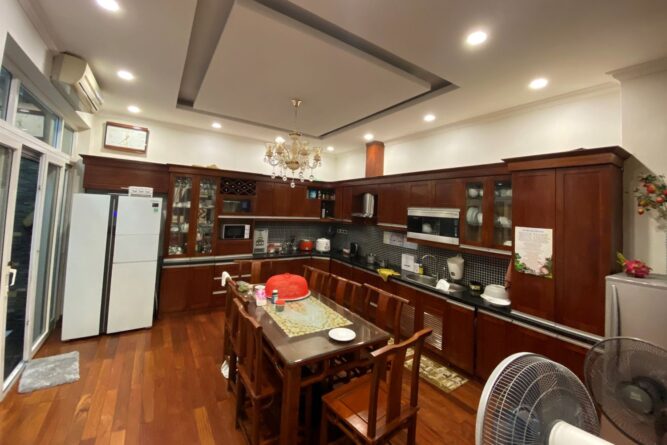 ban biet thu t7 ciputra tay nam 1