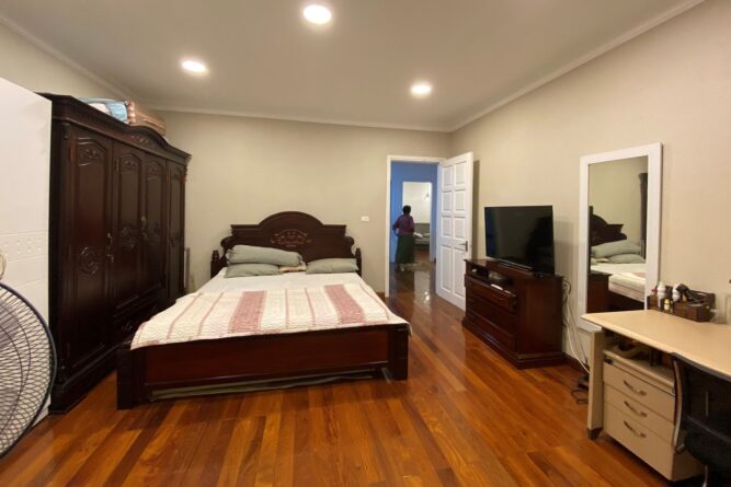 ban biet thu t7 ciputra tay nam 10