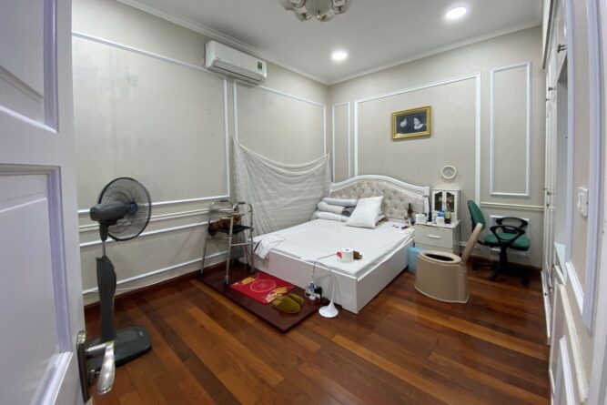 ban biet thu t7 ciputra tay nam 11